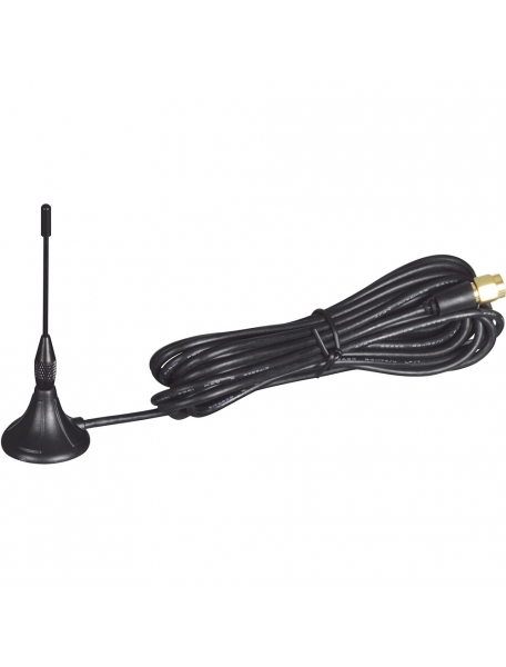 bticino my home kit antenna bticino 4233