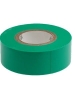 nastro adesivo isolante in pvc  autoestinguente 0.15mm x 19mm x 25mm imq ASI338471925VE