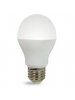 lampadina e27 400 lumen 120° 6w  dimmerabile luce calda e fredda  wifi 2.4g radiofrequenza mi light bulbo  0612