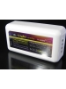 mi light ricevitore dimmer cct 10a 2,4ghz 4 zone fut035 1127