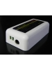 mi light ricevitore dimmer cct 10a 2,4ghz 4 zone fut035 1127