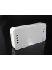 mi light ricevitore dimmer cct 10a 2,4ghz 4 zone fut035 1127