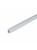 set profilo superslim 1 metro l047 opaco  2693