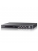 hikvision ds-7216hwi-sh 16 canali h.264 cctv dvr hdmi videoregistratore digitale HIKDS7216HWISH