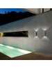 IDE092300