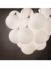 ideal lux mapa plus sp11 e14 lampadario a sospensione IDEAL LUX 131924