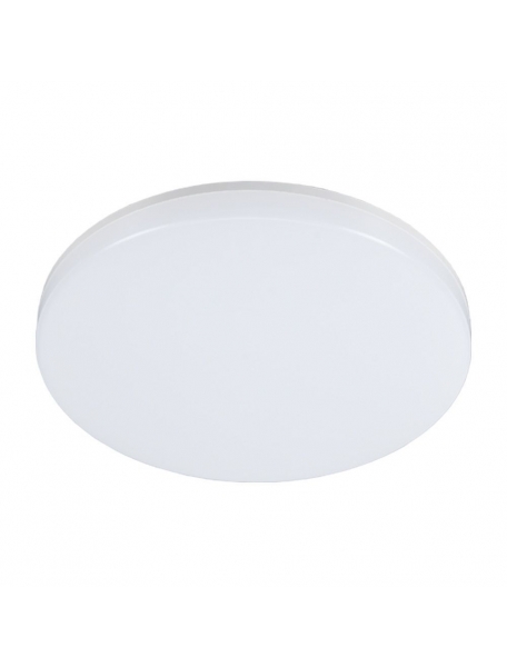 mareco alphard led 24w 4000k bianca MARECO 0725282B