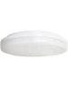 mareco alphard led 24w 4000k bianca MARECO 0725282B