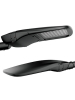 mareco indus 90w 4000k luce naturale cl2 stradale short antracite MARECO 1894682S