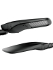 mareco armatura stradale indus 55w luce naturale 4000k short antracide MARECO 1894582S