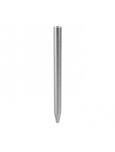 lombardo accessorio giardino cnc35 cnc50 lombardo lb1070002