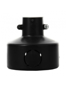 lombardo cnc35 armatura da incasso in termoplastico lombardo lb1070001