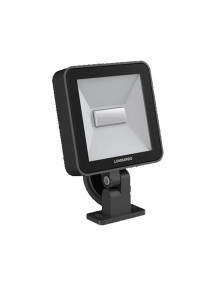 lombardo faretto proiettore stagno orientabile  tag 110 led 4000k 10w lombardo lb1070039