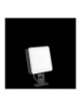 lombardo faretto proiettore stagno orientabile  tag 110 led 4000k bianco lombardo LL115000N