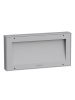 lombardo koi 220 led 4000k luce naturale bianco ip66 9w lombardo LL121008N