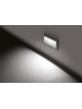 lombardo koi 220 led 4000k luce naturale bianco ip66 9w lombardo LL121008N
