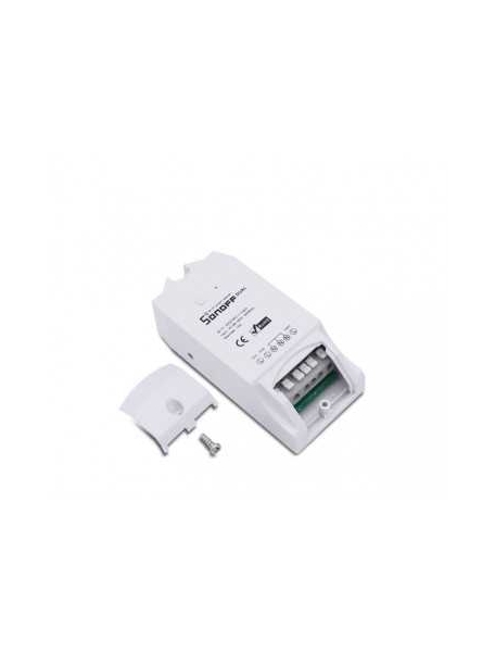 sonoff dual wifi ricevitore e controller intelligente interruttore smart 3086