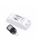 sonoff rfr3 wifi interruttore smart 433mhz 3082