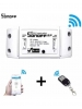sonoff rfr3 wifi interruttore smart 433mhz 3082