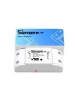 sonoff rfr3 wifi interruttore smart 433mhz 3082
