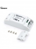 sonoff rfr3 wifi interruttore smart 433mhz 3082