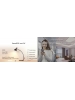 sonoff rfr3 wifi interruttore smart 433mhz 3082