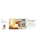 sonoff rfr3 wifi interruttore smart 433mhz 3082