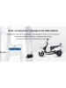 sonoff rfr3 wifi interruttore smart 433mhz 3082