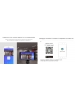 sonoff rfr3 wifi interruttore smart 433mhz 3082