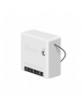 sonoff mini  wifi interruttore smart 4213