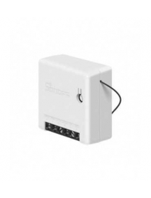 sonoff mini  wifi interruttore smart 4213