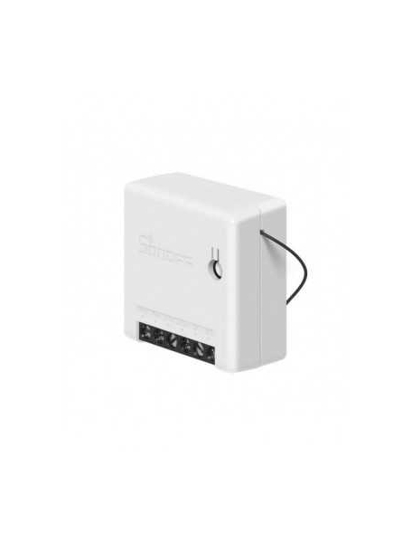 sonoff mini  wifi interruttore smart 4213