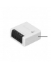 sonoff mini  wifi interruttore smart 4213