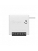 sonoff mini  wifi interruttore smart 4213