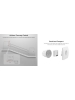 sonoff mini  wifi interruttore smart 4213