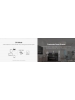 sonoff mini  wifi interruttore smart 4213