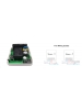 sonoff mini  wifi interruttore smart 4213