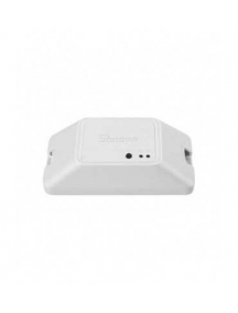 sonoff basicr3 wifi interruttore smart 4214