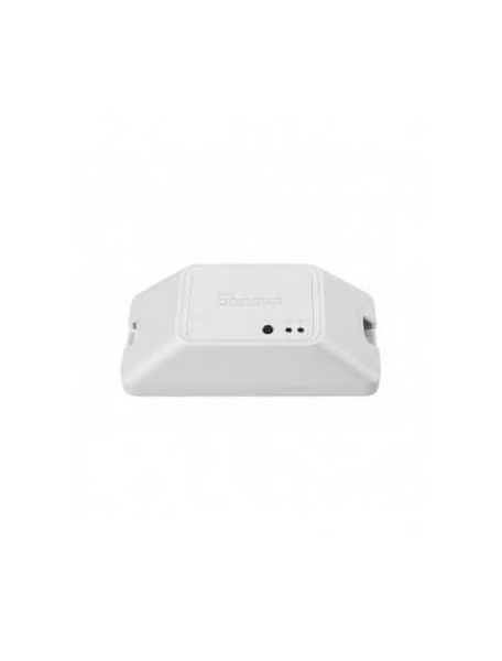 sonoff basicr3 wifi interruttore smart 4214
