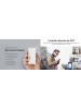 sonoff basicr3 wifi interruttore smart 4214