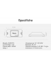 sonoff basicr3 wifi interruttore smart 4214