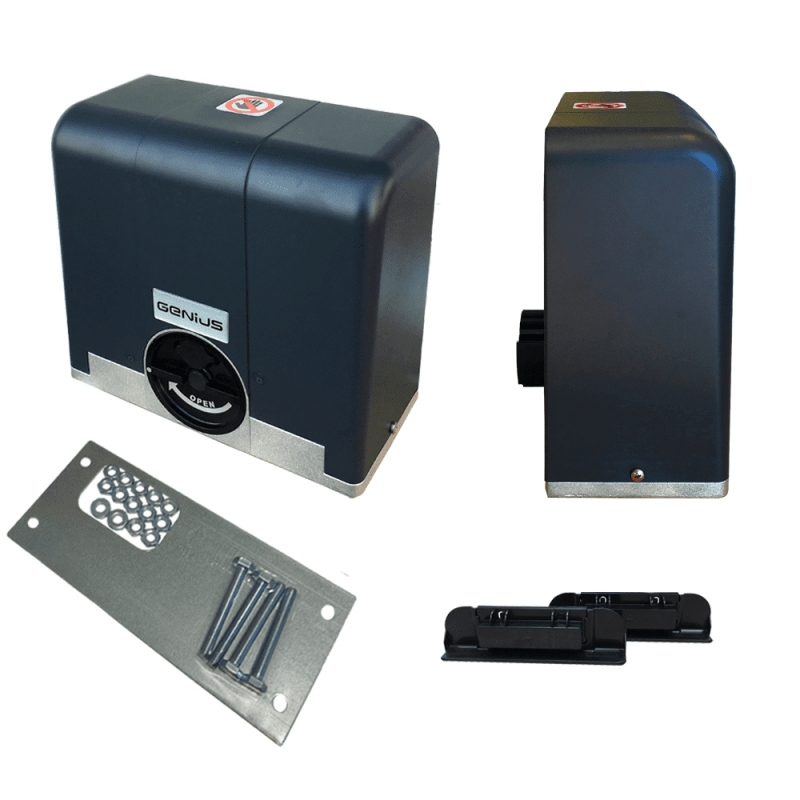 genius-blizzard-enc-kit-400-868-mhz-jlc-