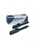 genius mistral kit 433 mhz  rc 230v kit cancello ad due ante battenti 3 metri automazione faac genius 51700781