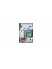 genius diablo kit 868 mhz kit per cancelli a due ante battenti 2,5 metri 250 kg per anta 24v automazione faac genius 5170205
