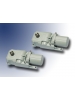 genius roller kit 868 mhz jlc  kit per cancelli a due ante battenti 3,5 metri 500 kg per anta 230v  faac genius 5170207