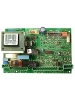 genius roller kit 433 mhz jlc kit per cancelli a due ante battenti 3,5 metri 500 kg per anta 230v faac genius 5170208