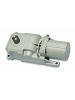 genius roller attuatore motore battente interrato 230v 3,5 metri 500kg per anta automazione faac genius 6170077