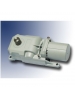 genius roller attuatore motore battente interrato 230v 3,5 metri 500kg per anta automazione faac genius 6170077