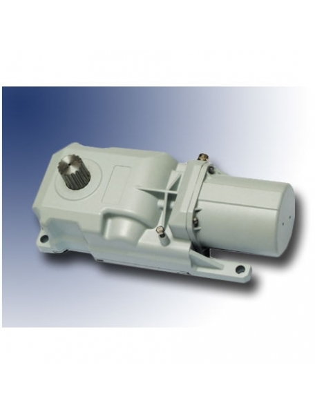 genius roller attuatore motore battente interrato 230v 3,5 metri 500kg per anta automazione faac genius 6170077