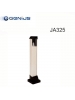 genius colonnette per fotocellule orion  h 50cm faac genius ja325